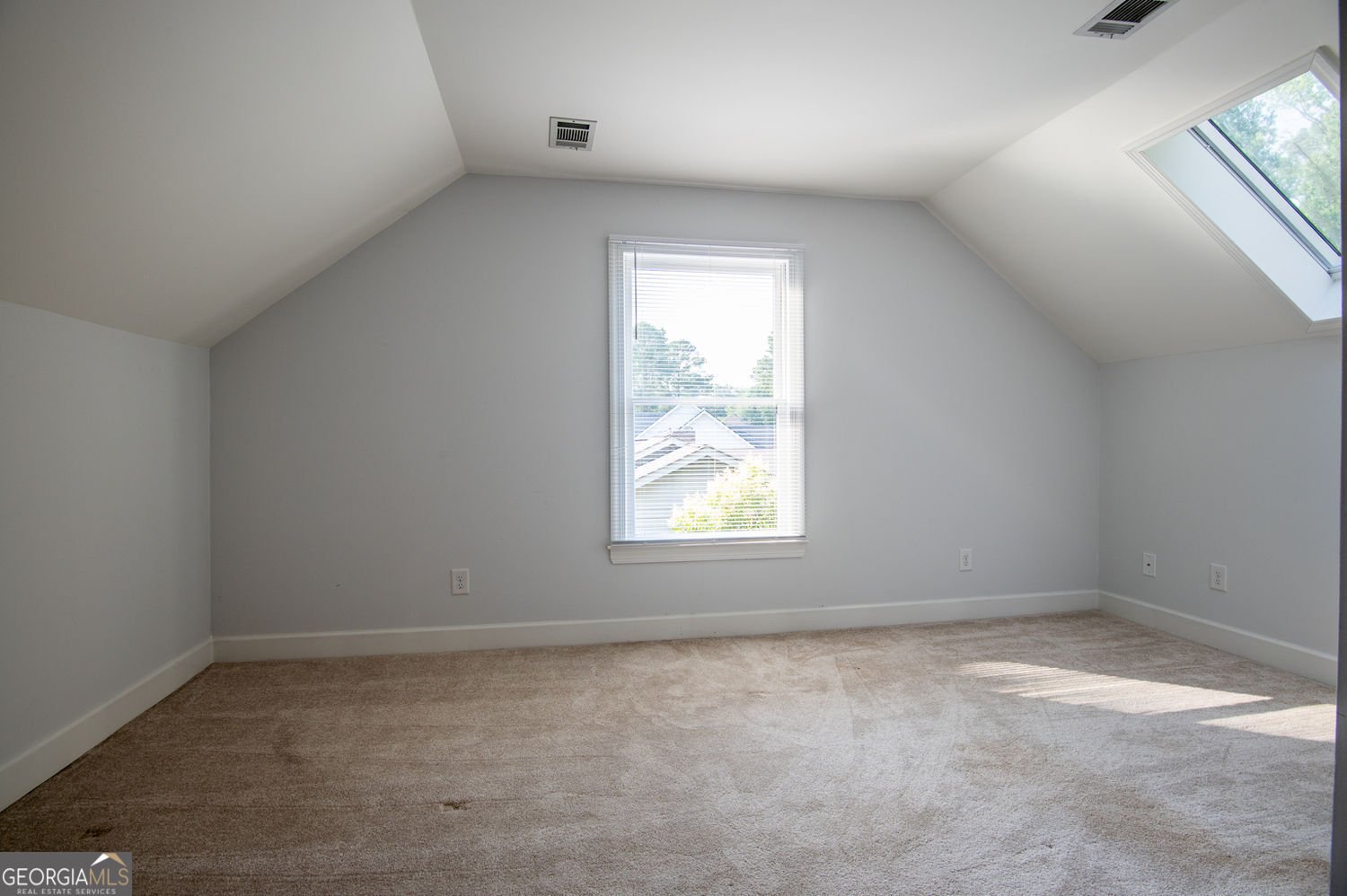 6203 Crestview Drive Southeast Drive Covington - 39
