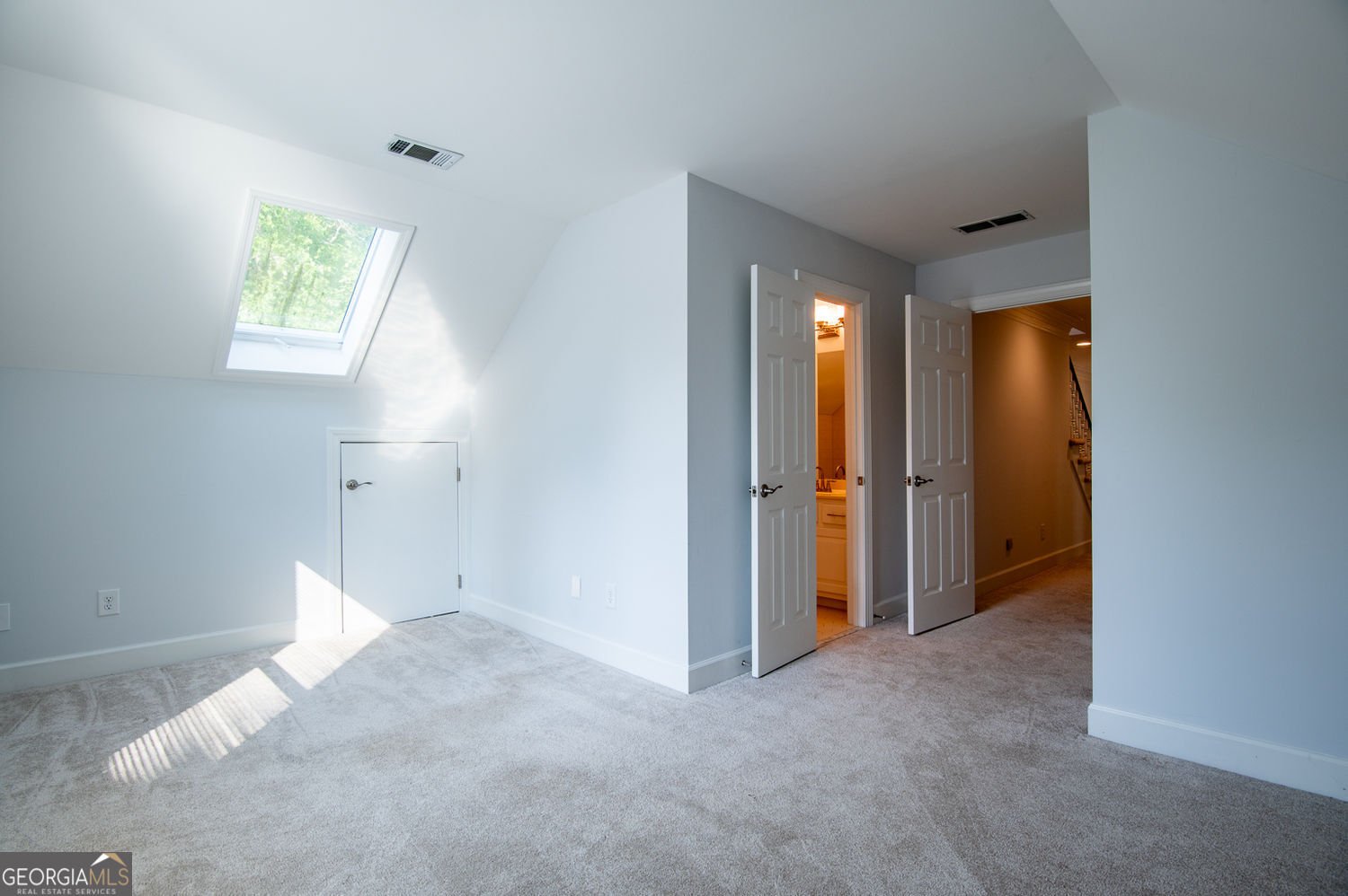 6203 Crestview Drive Southeast Drive Covington - 40