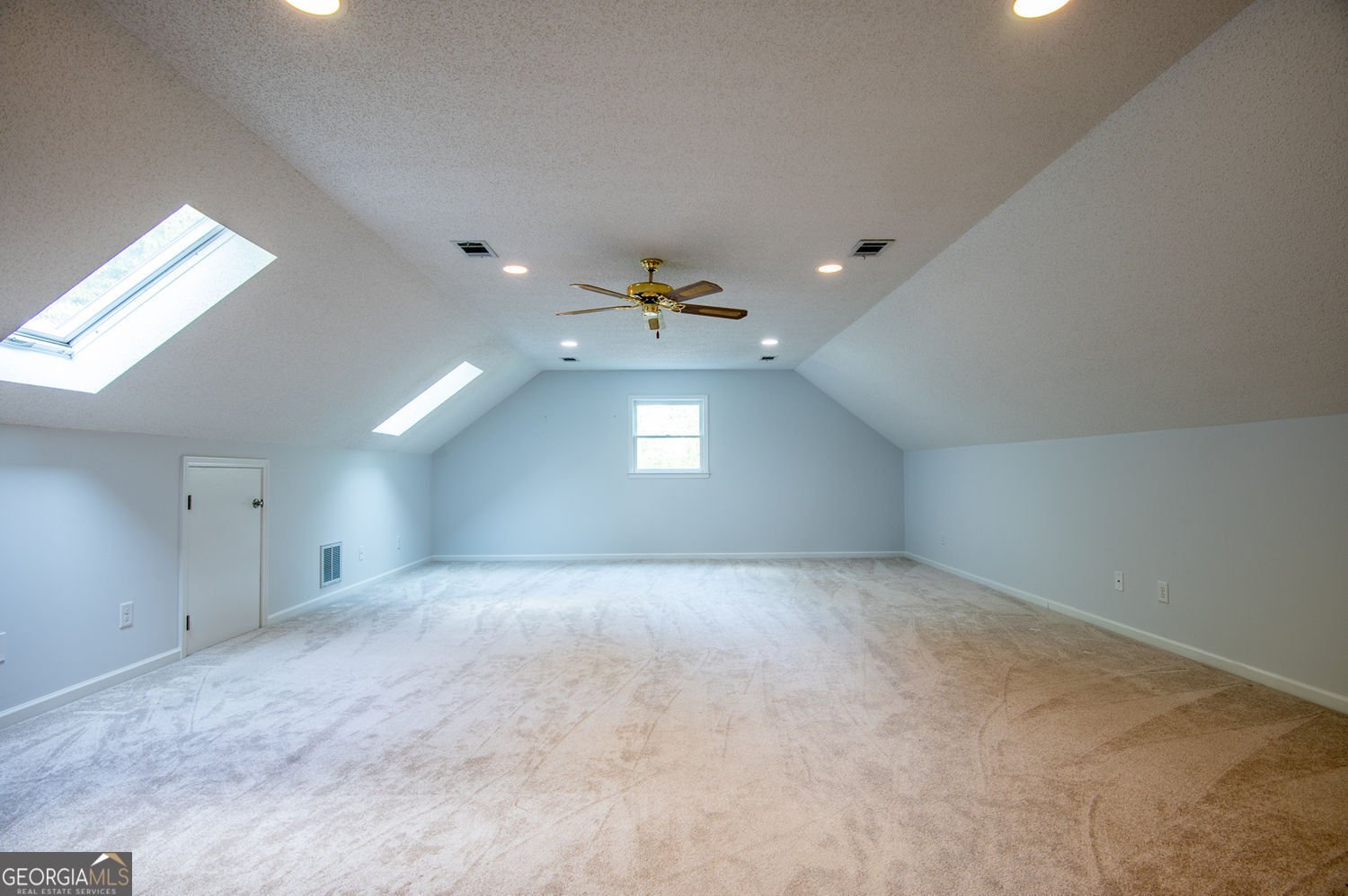 6203 Crestview Drive Southeast Drive Covington - 43