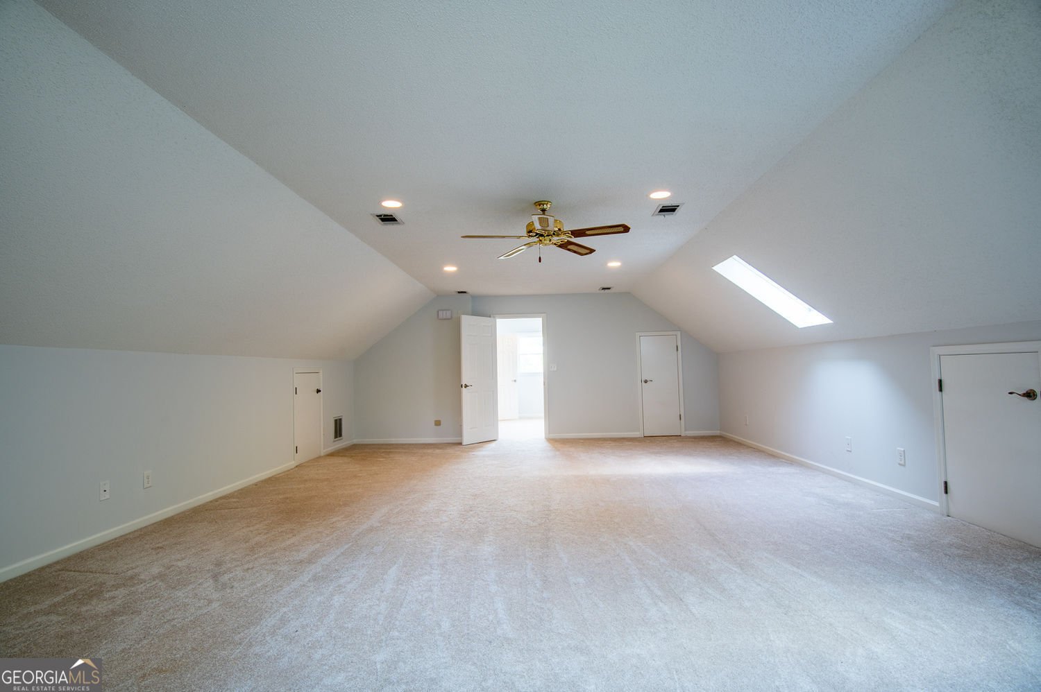 6203 Crestview Drive Southeast Drive Covington - 44