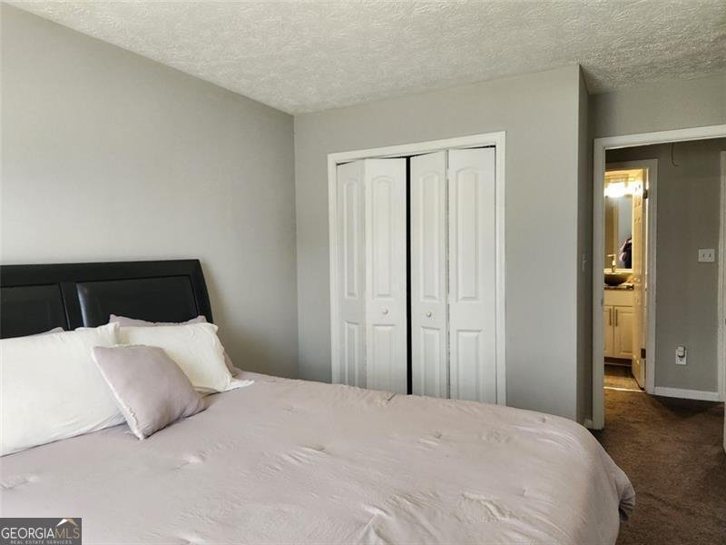 842 SHOALS Court Atlanta - 10