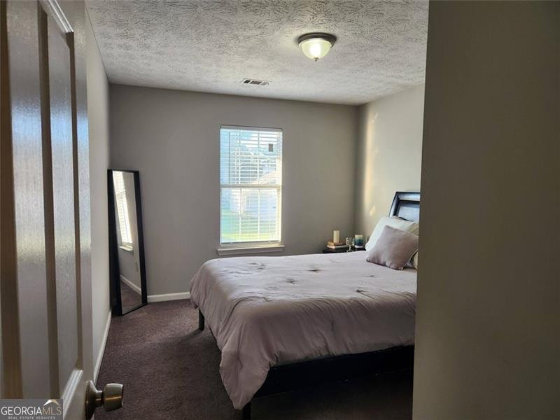 842 SHOALS Court Atlanta - 11