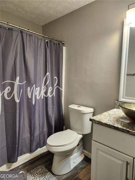 842 SHOALS Court Atlanta - 12