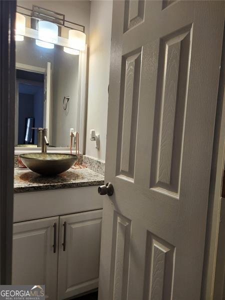 842 SHOALS Court Atlanta - 13