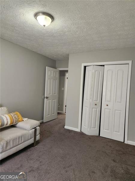 842 SHOALS Court Atlanta - 14