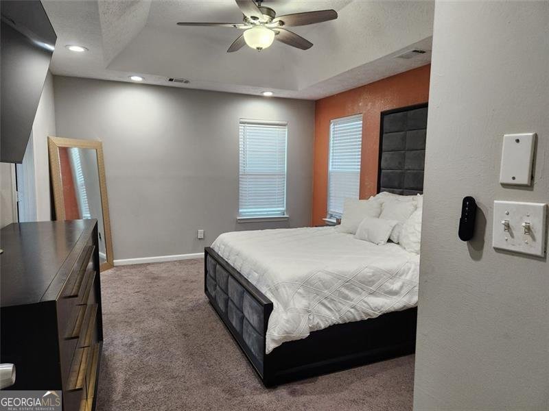 842 SHOALS Court Atlanta - 15