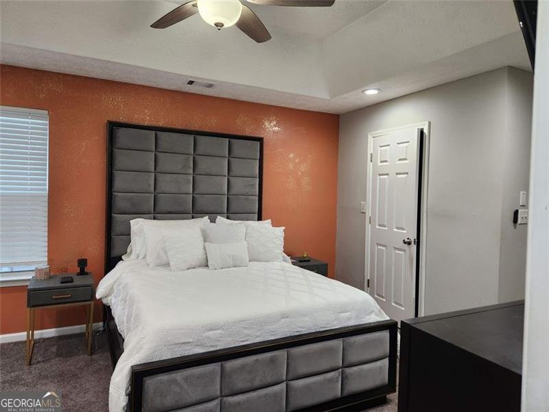 842 SHOALS Court Atlanta - 16