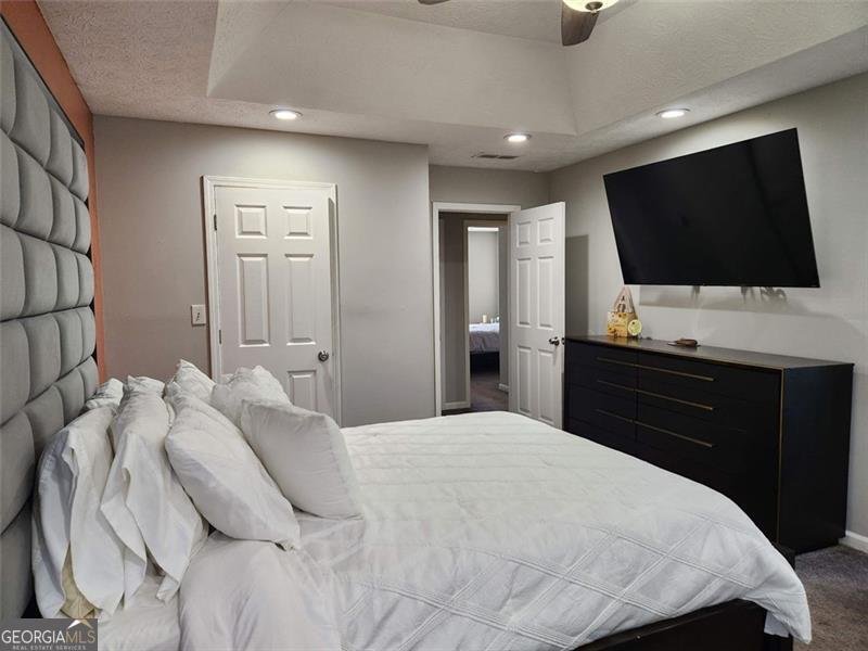 842 SHOALS Court Atlanta - 17