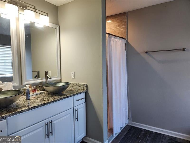 842 SHOALS Court Atlanta - 20