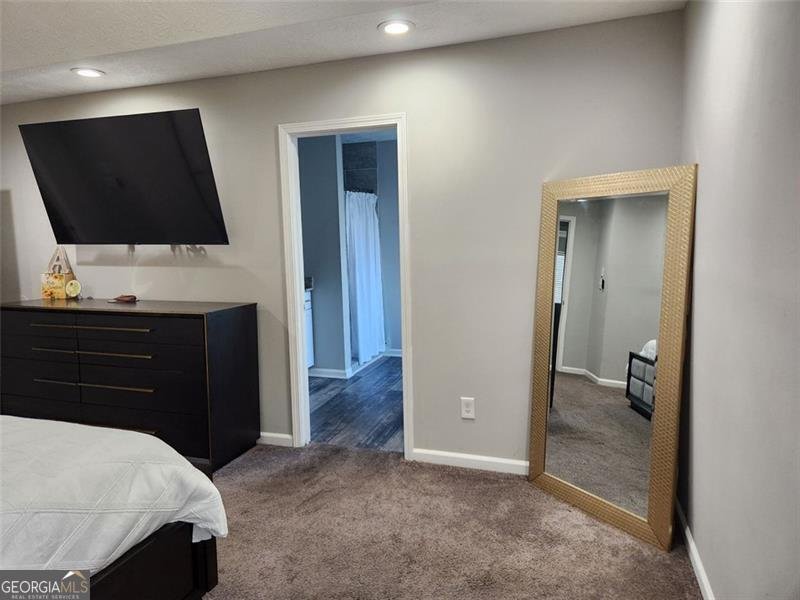 842 SHOALS Court Atlanta - 28