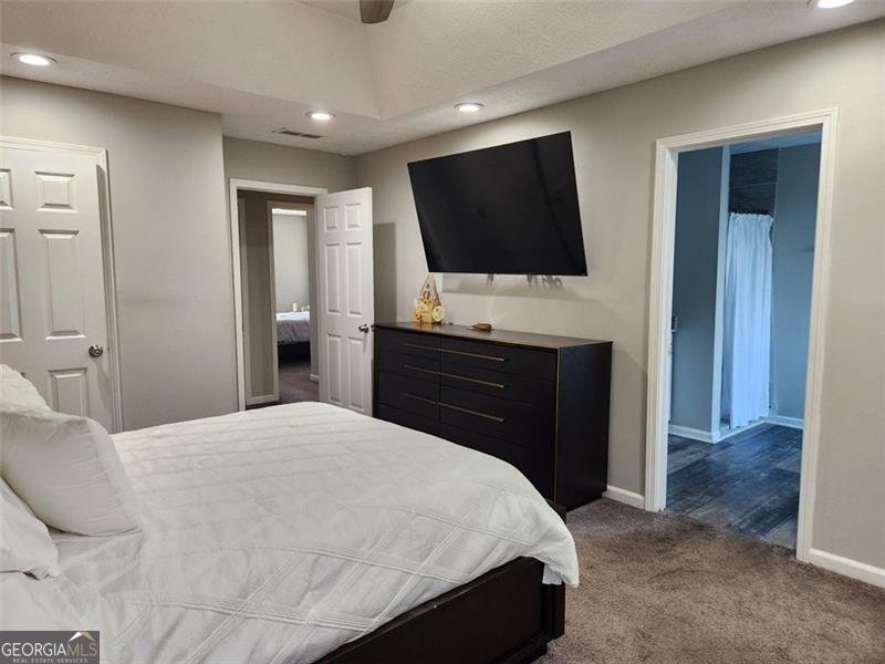 842 SHOALS Court Atlanta - 29