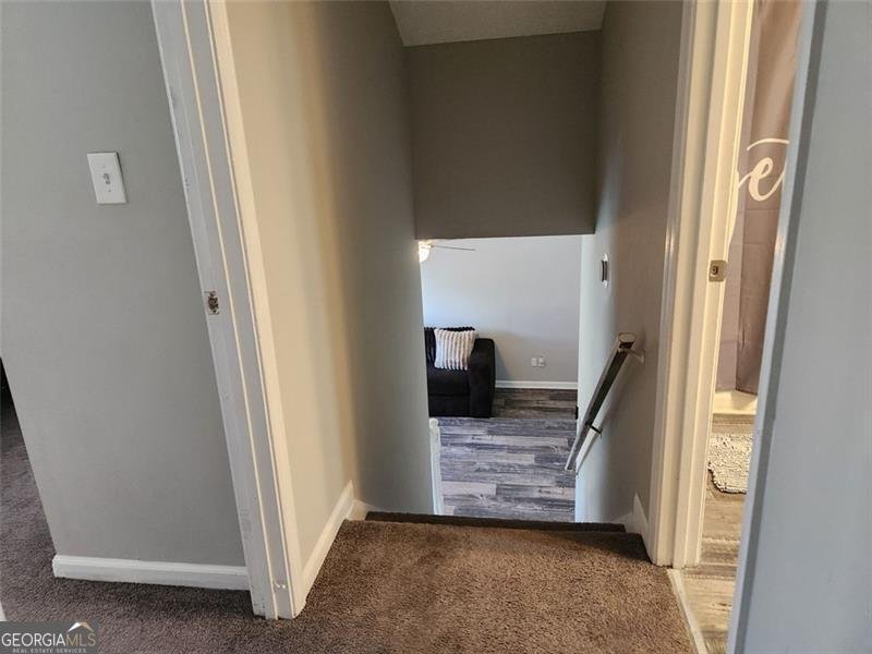 842 SHOALS Court Atlanta - 33
