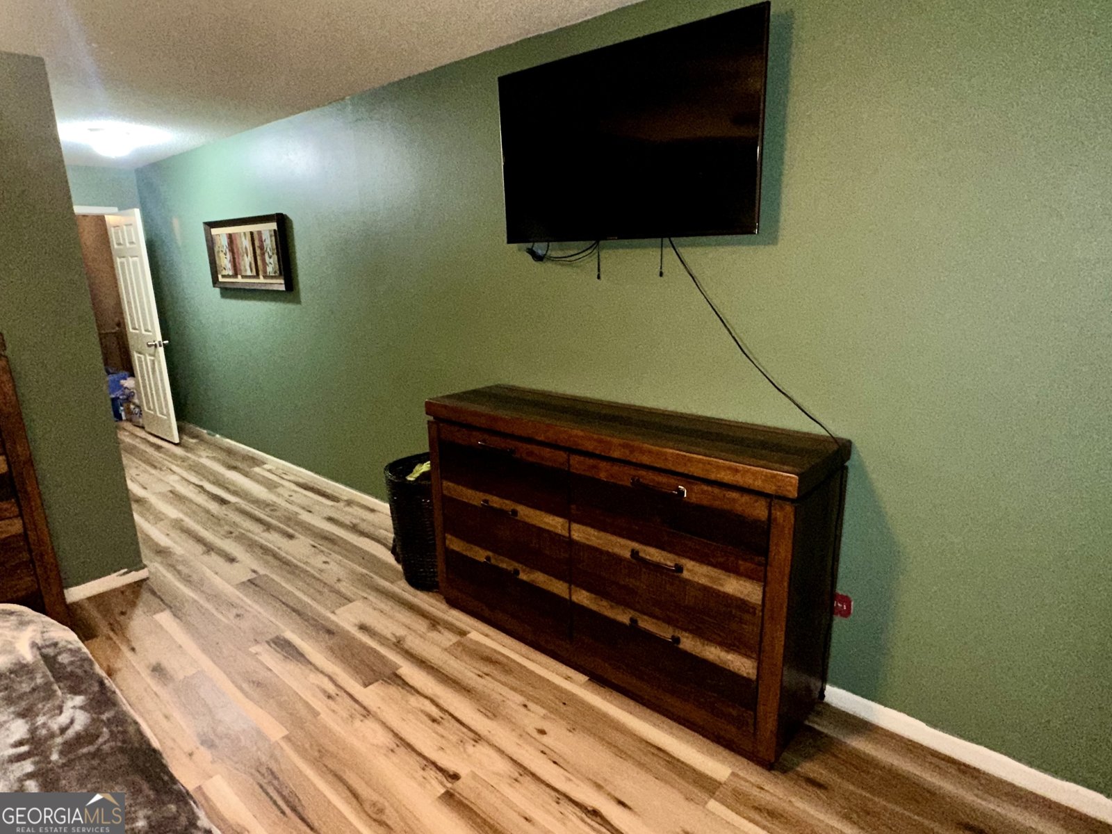 468 River Pointe Drive Macon - 10