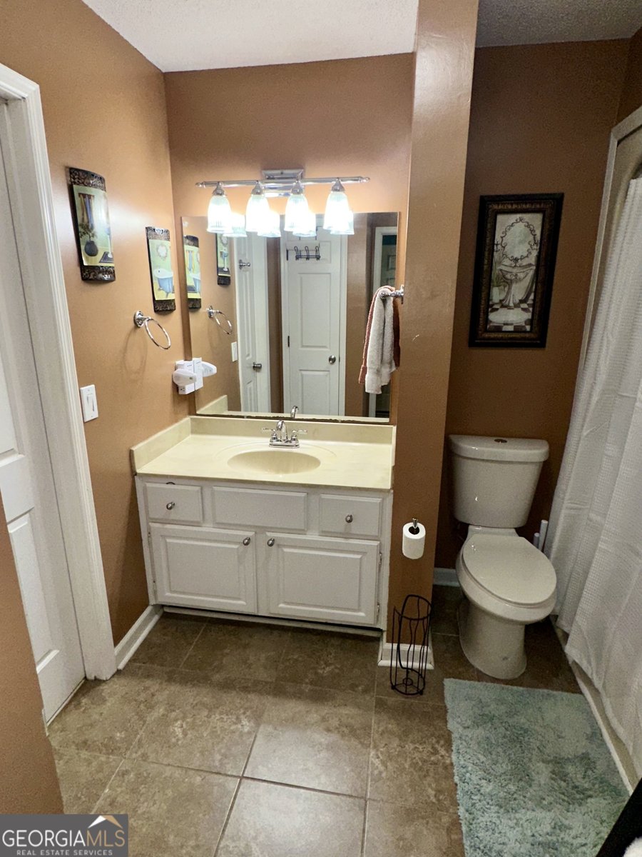 468 River Pointe Drive Macon - 11