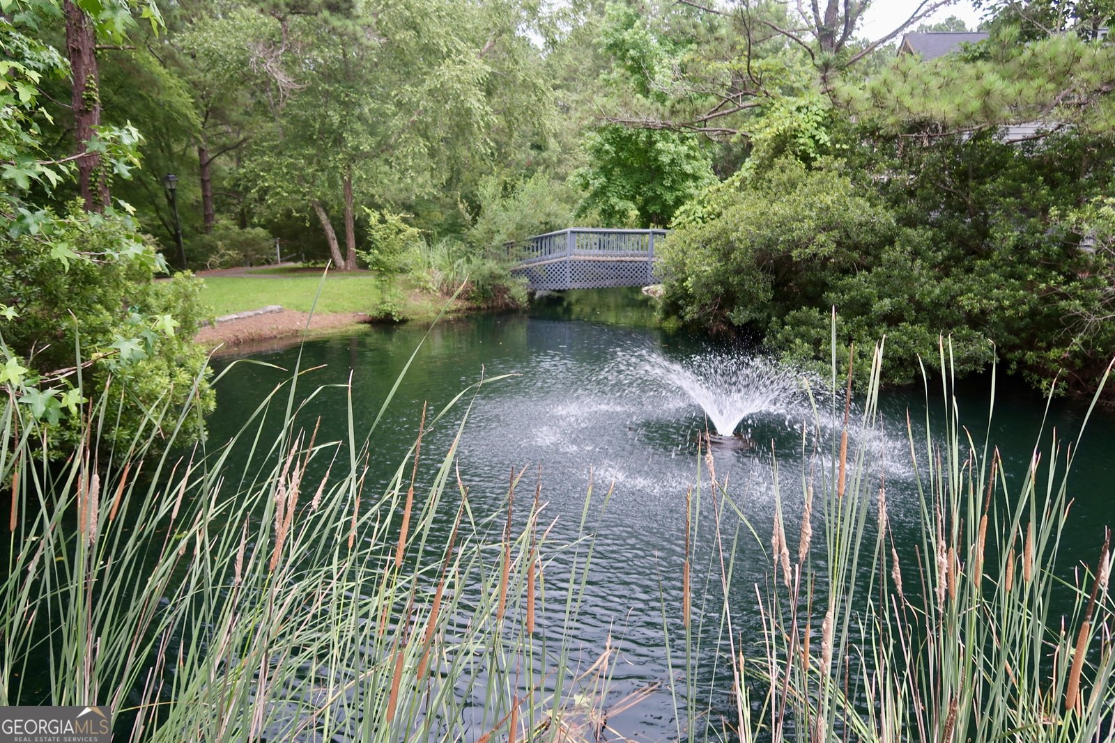 468 River Pointe Drive Macon - 12
