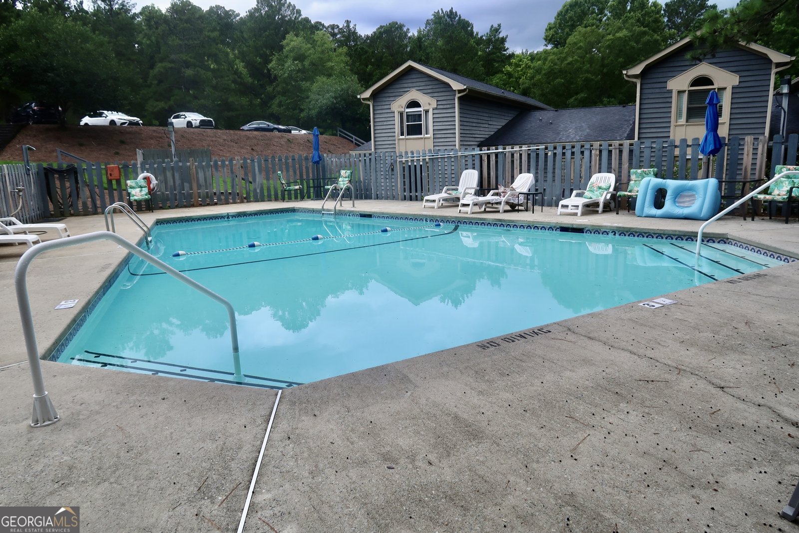 468 River Pointe Drive Macon - 13