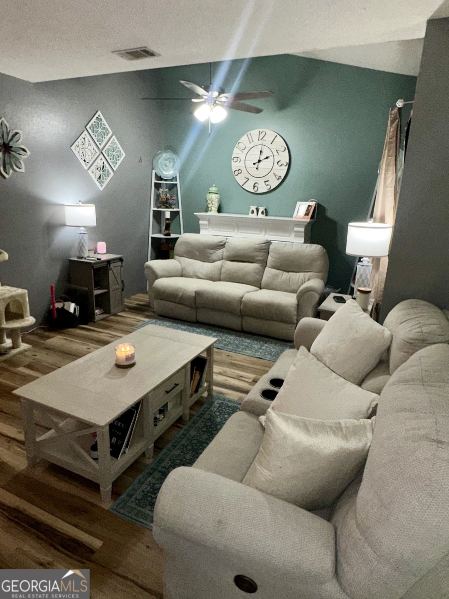 468 River Pointe Drive Macon - 2