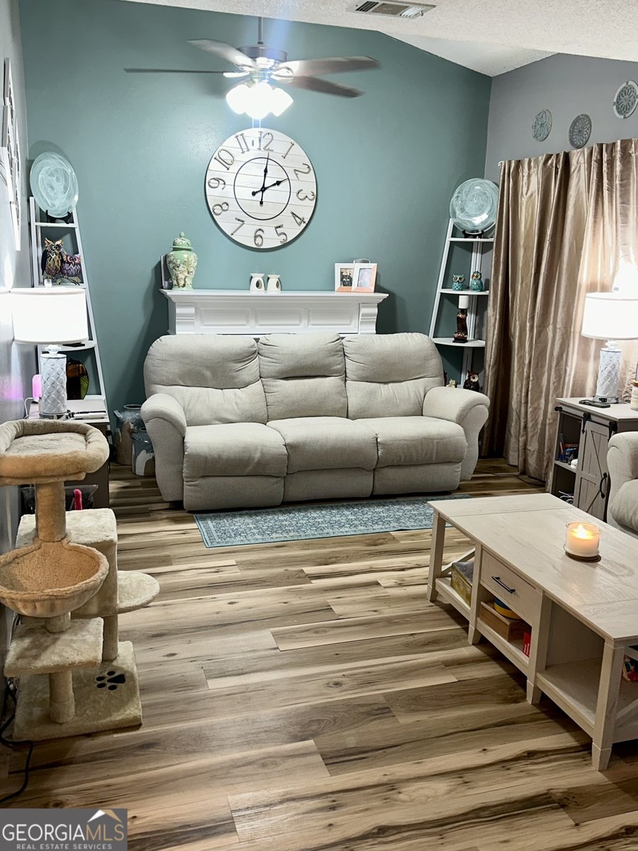 468 River Pointe Drive Macon - 3
