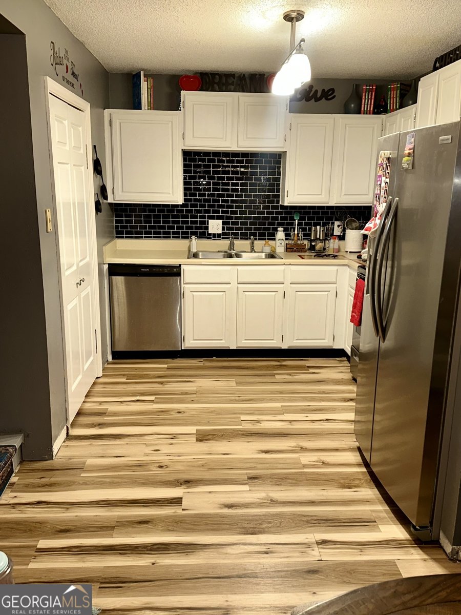 468 River Pointe Drive Macon - 5
