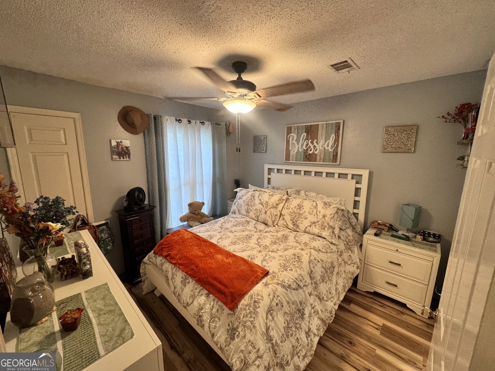 468 River Pointe Drive Macon - 6