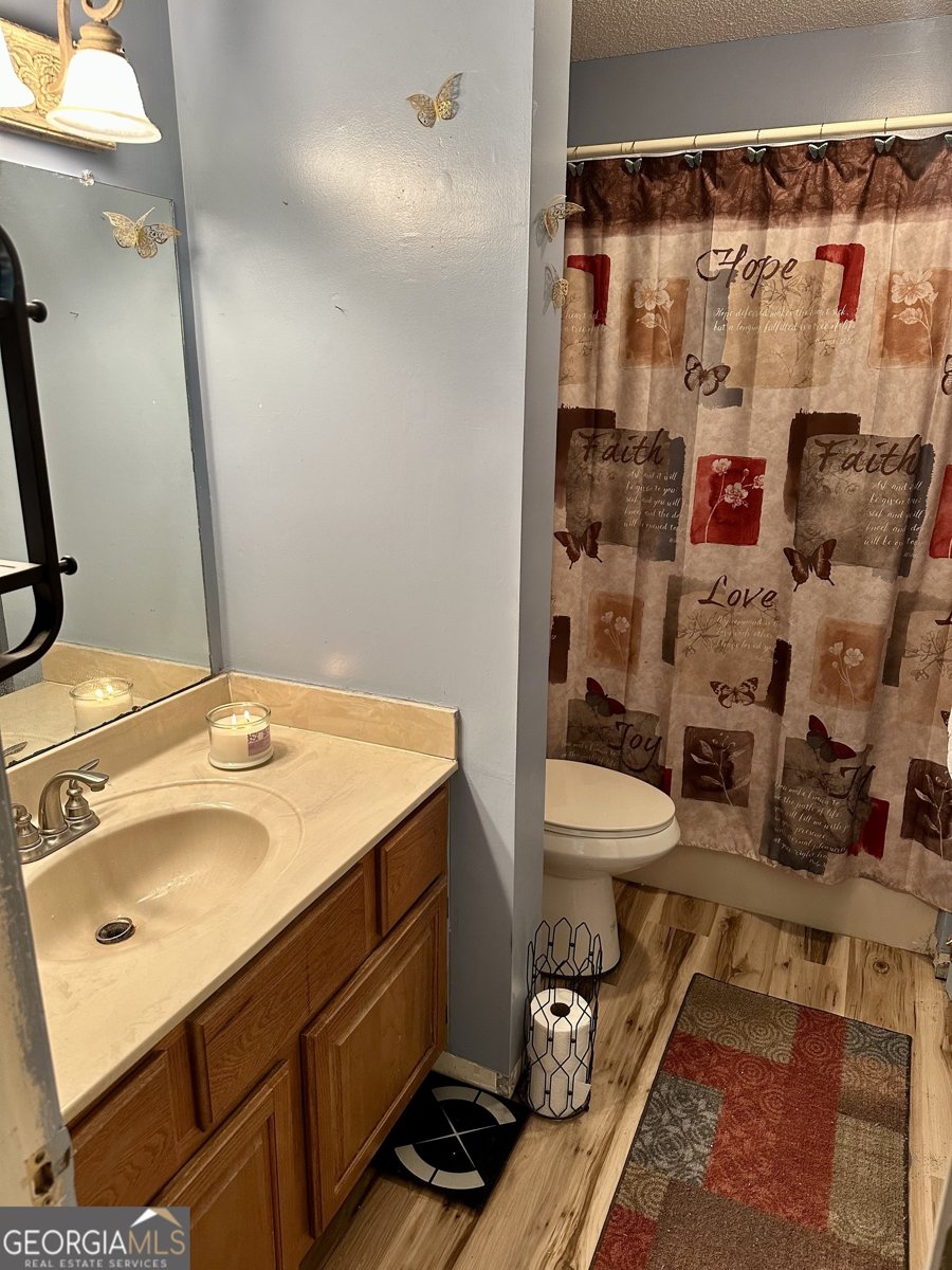 468 River Pointe Drive Macon - 8
