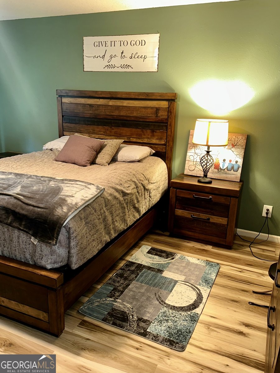 468 River Pointe Drive Macon - 9