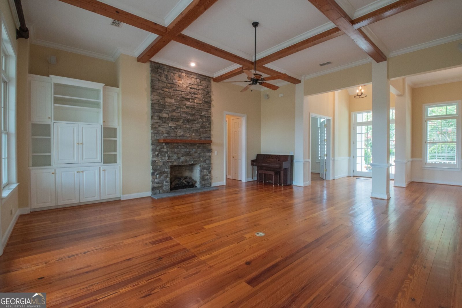 1015 Greenwillow Dr Drive Saint Marys - 10