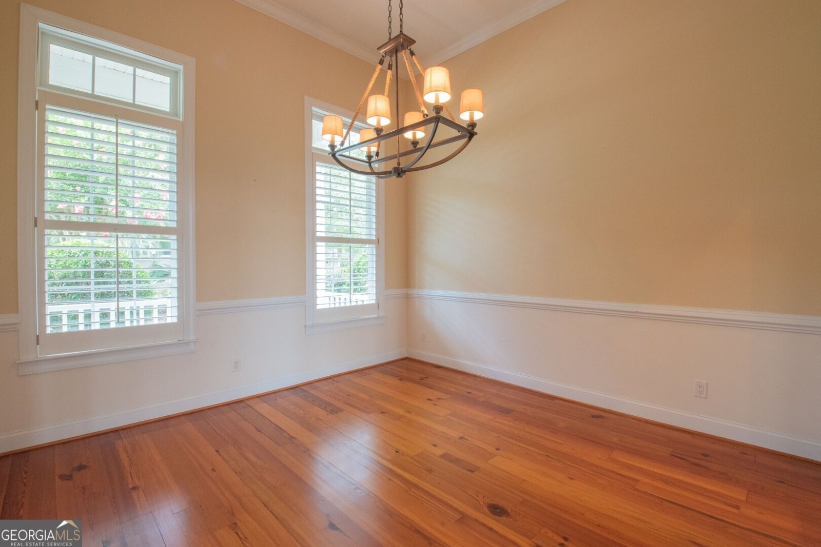 1015 Greenwillow Dr Drive Saint Marys - 13