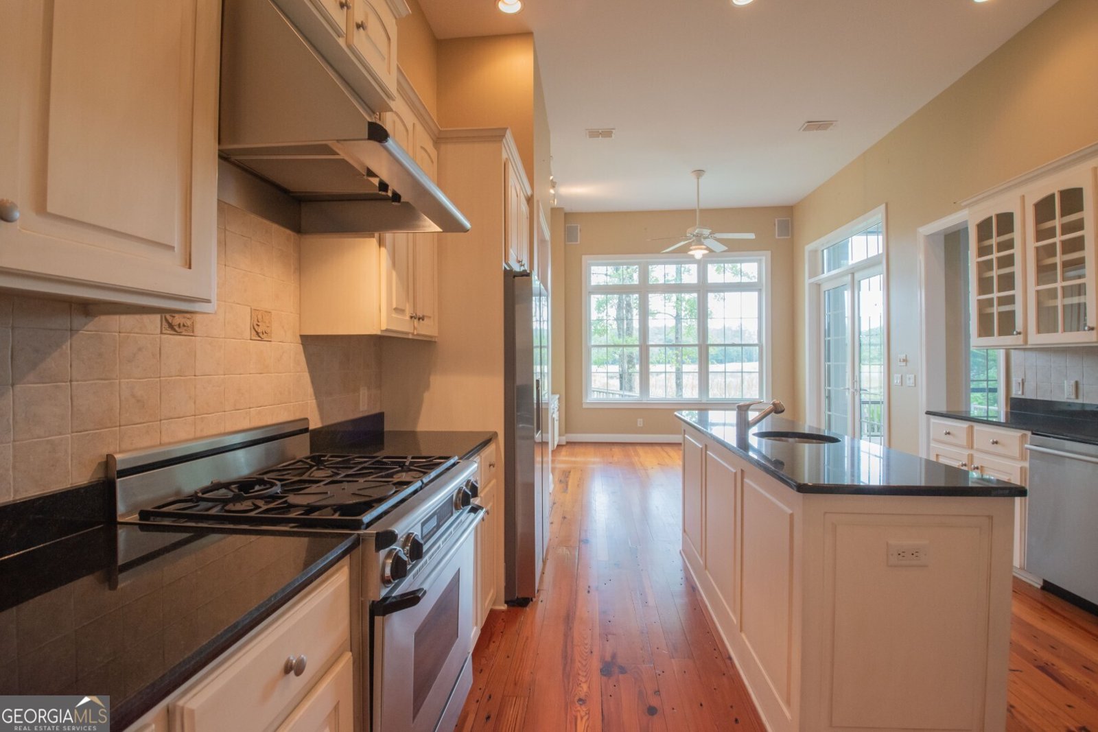 1015 Greenwillow Dr Drive Saint Marys - 15