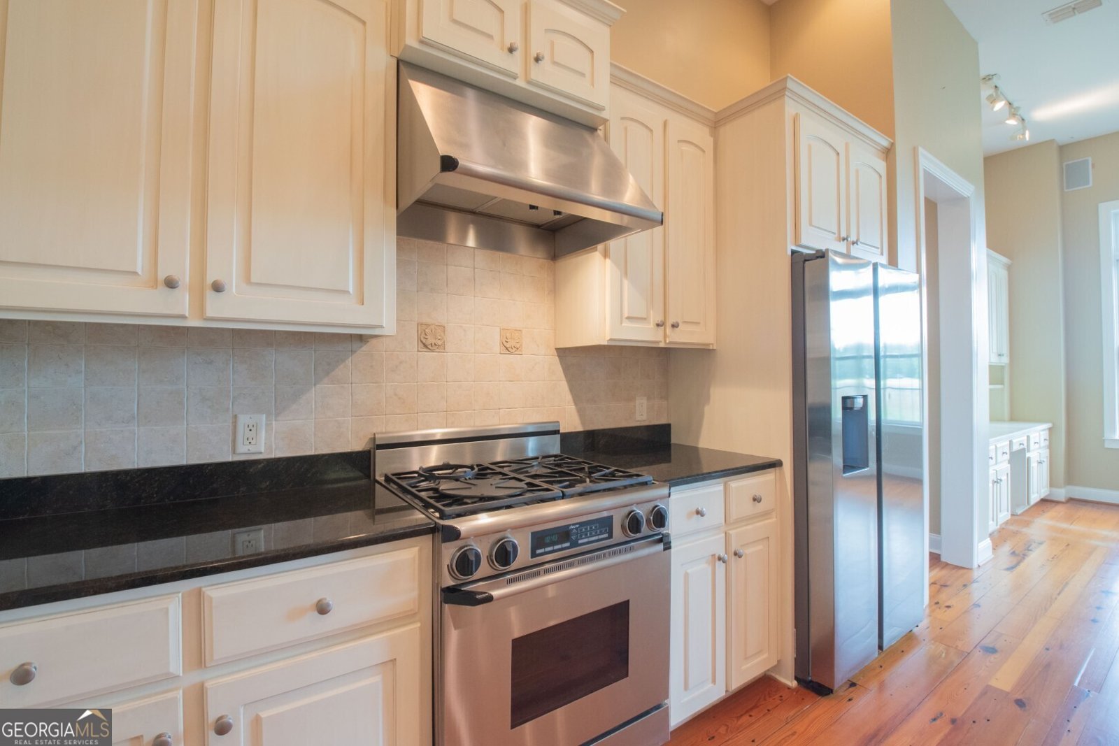 1015 Greenwillow Dr Drive Saint Marys - 16