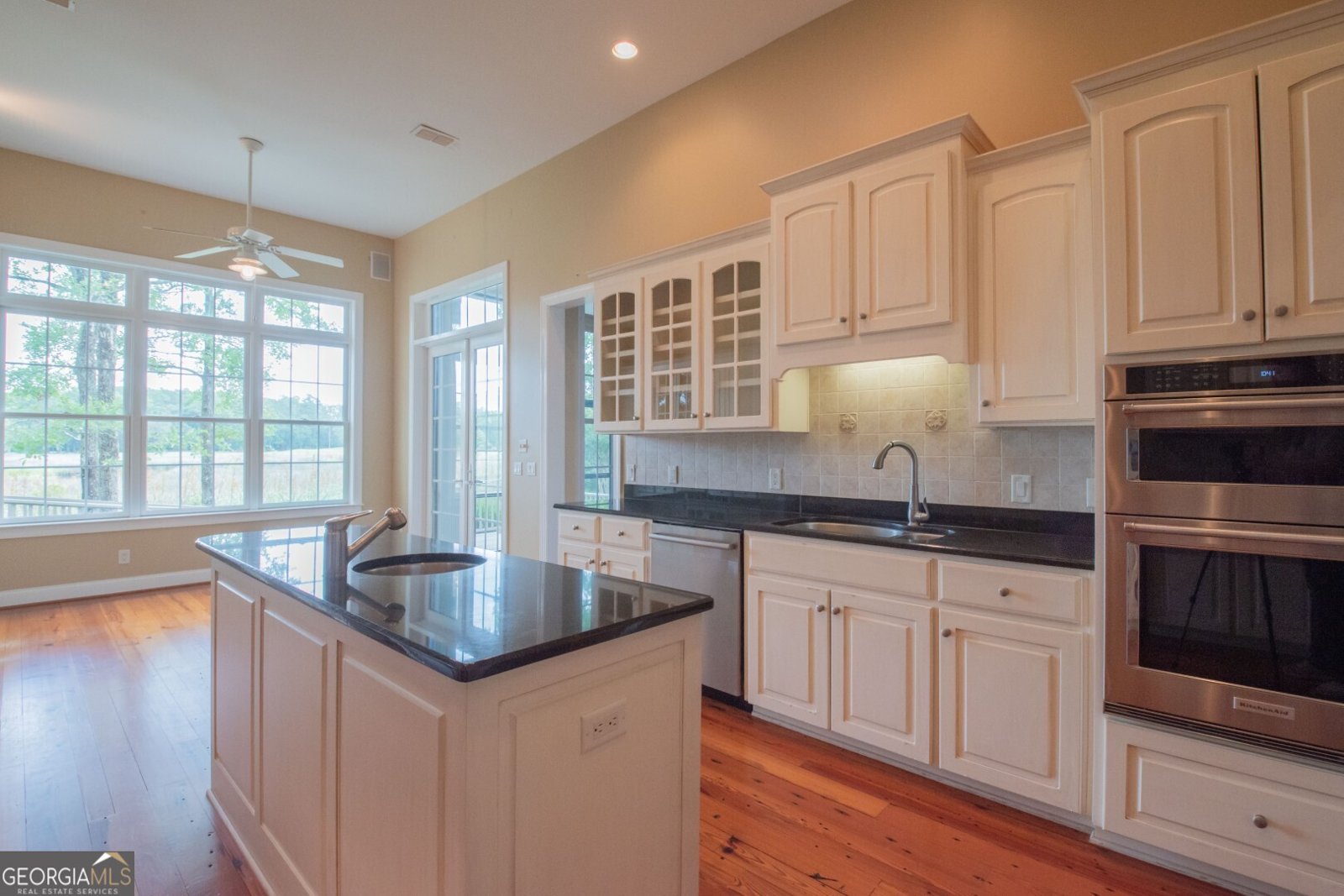 1015 Greenwillow Dr Drive Saint Marys - 17