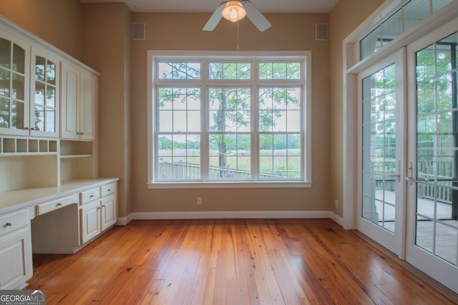 1015 Greenwillow Dr Drive Saint Marys - 18