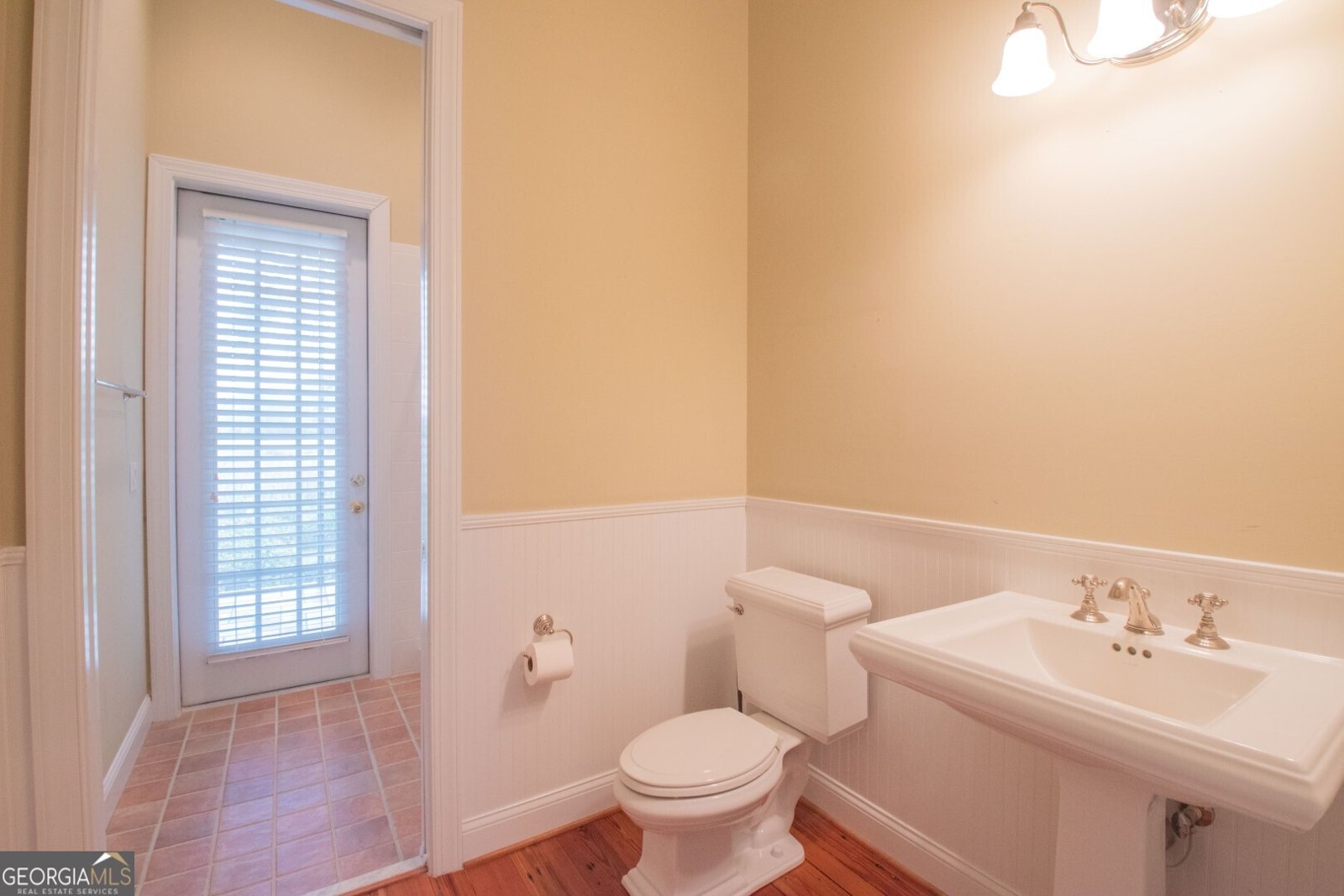 1015 Greenwillow Dr Drive Saint Marys - 19