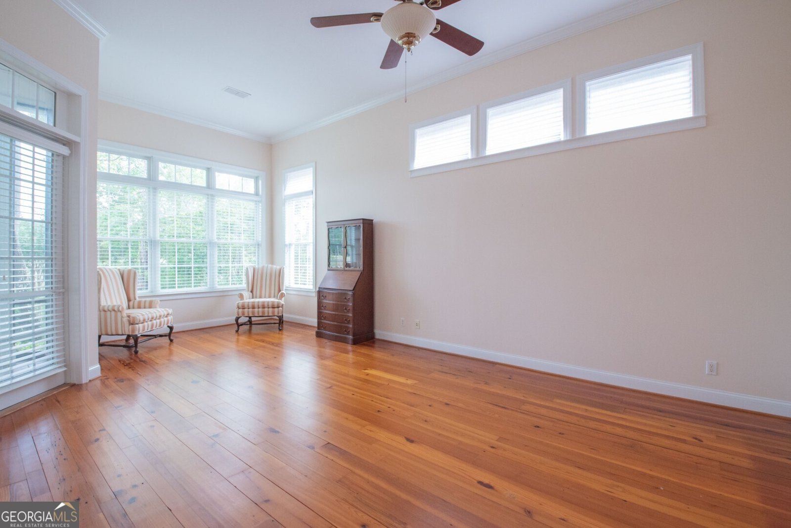 1015 Greenwillow Dr Drive Saint Marys - 21
