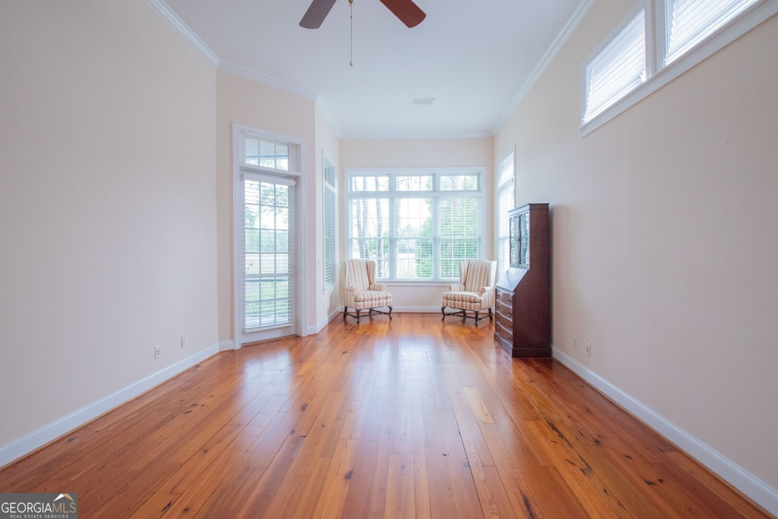 1015 Greenwillow Dr Drive Saint Marys - 22