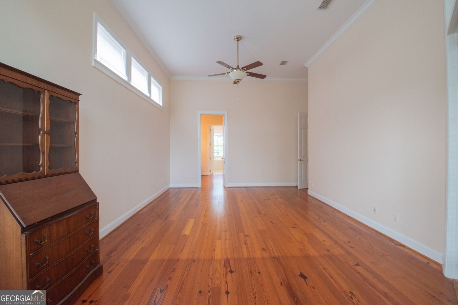 1015 Greenwillow Dr Drive Saint Marys - 23
