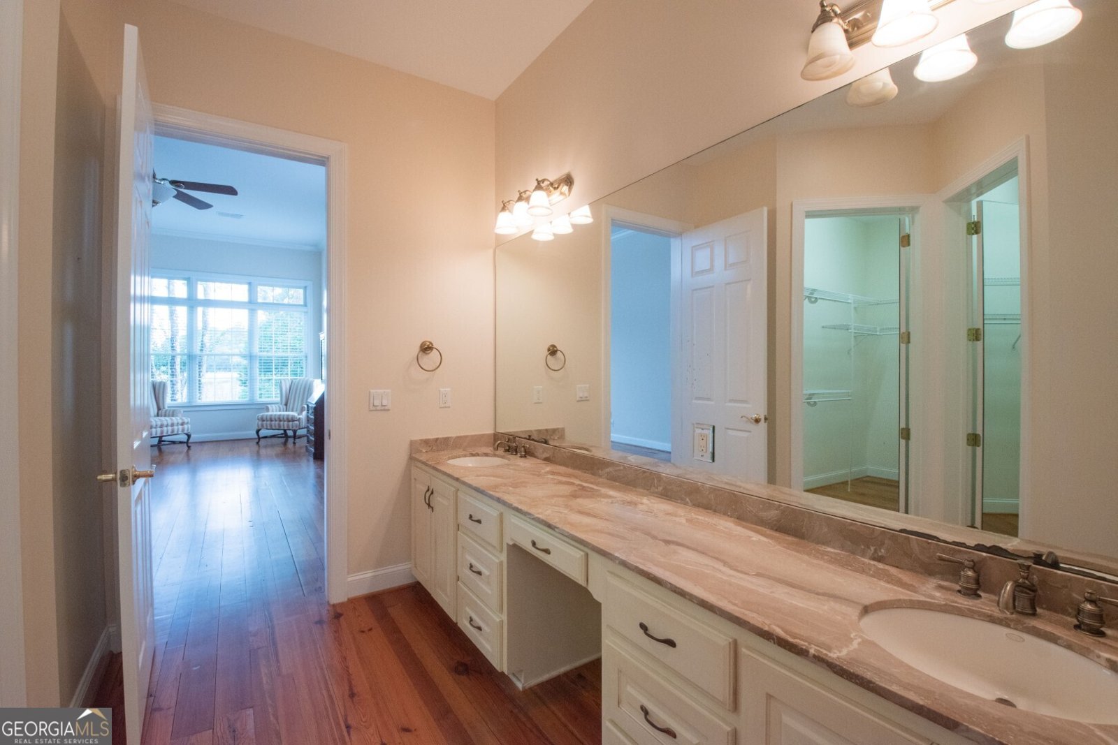 1015 Greenwillow Dr Drive Saint Marys - 24