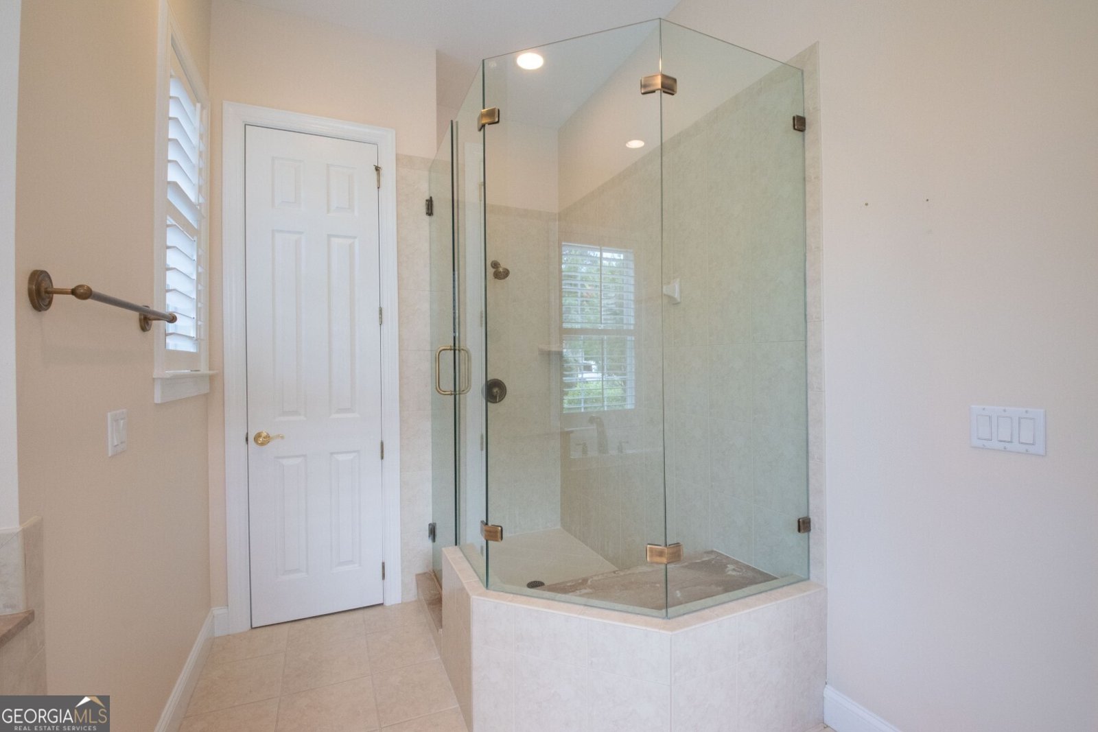 1015 Greenwillow Dr Drive Saint Marys - 26