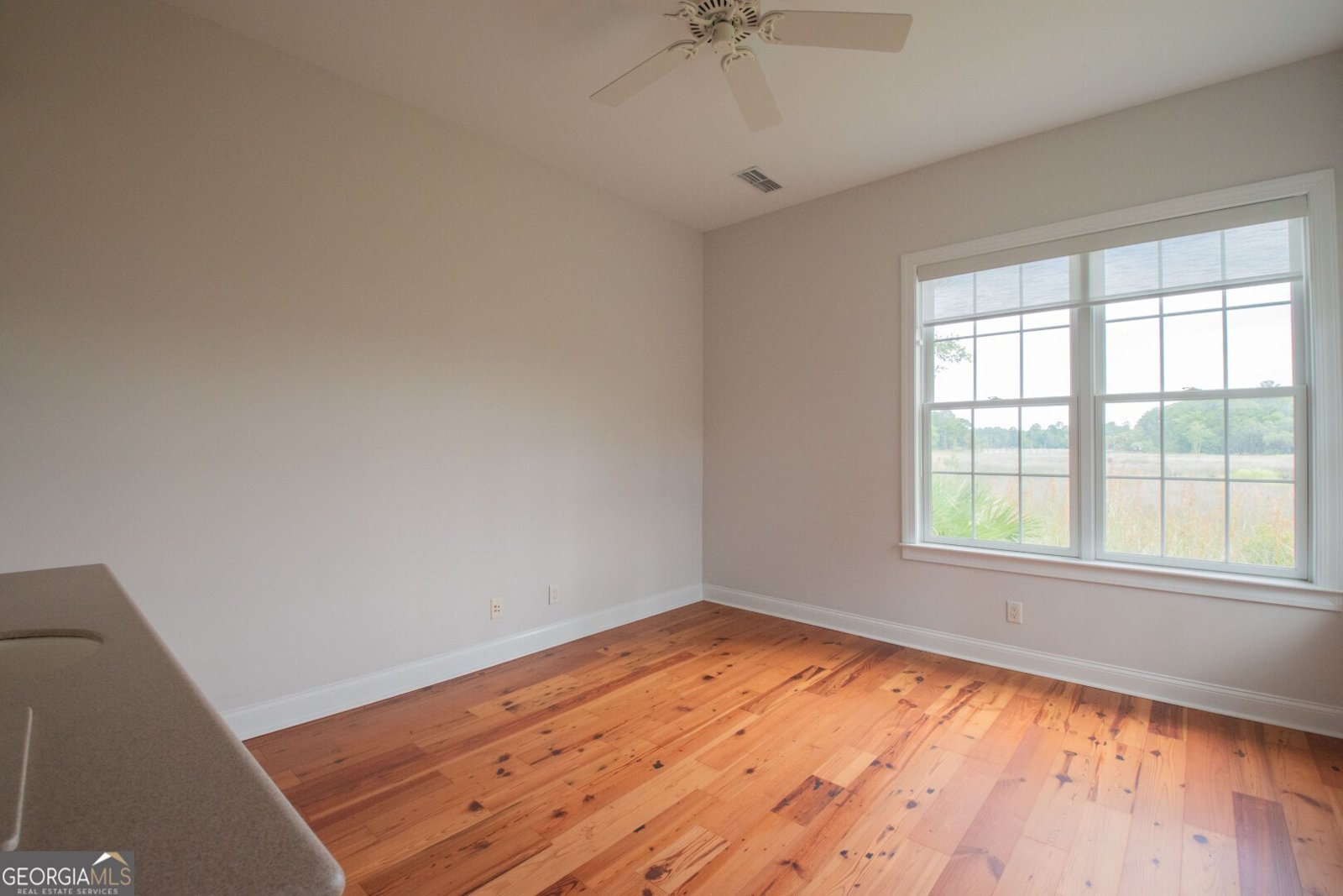 1015 Greenwillow Dr Drive Saint Marys - 29