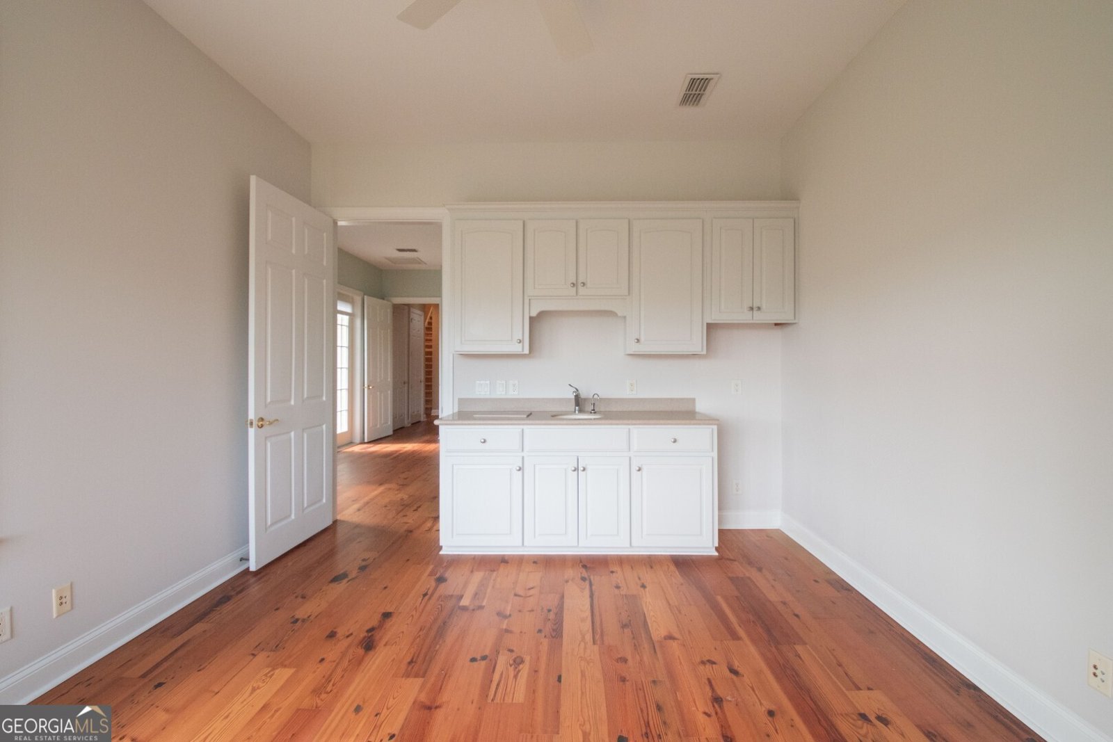 1015 Greenwillow Dr Drive Saint Marys - 30