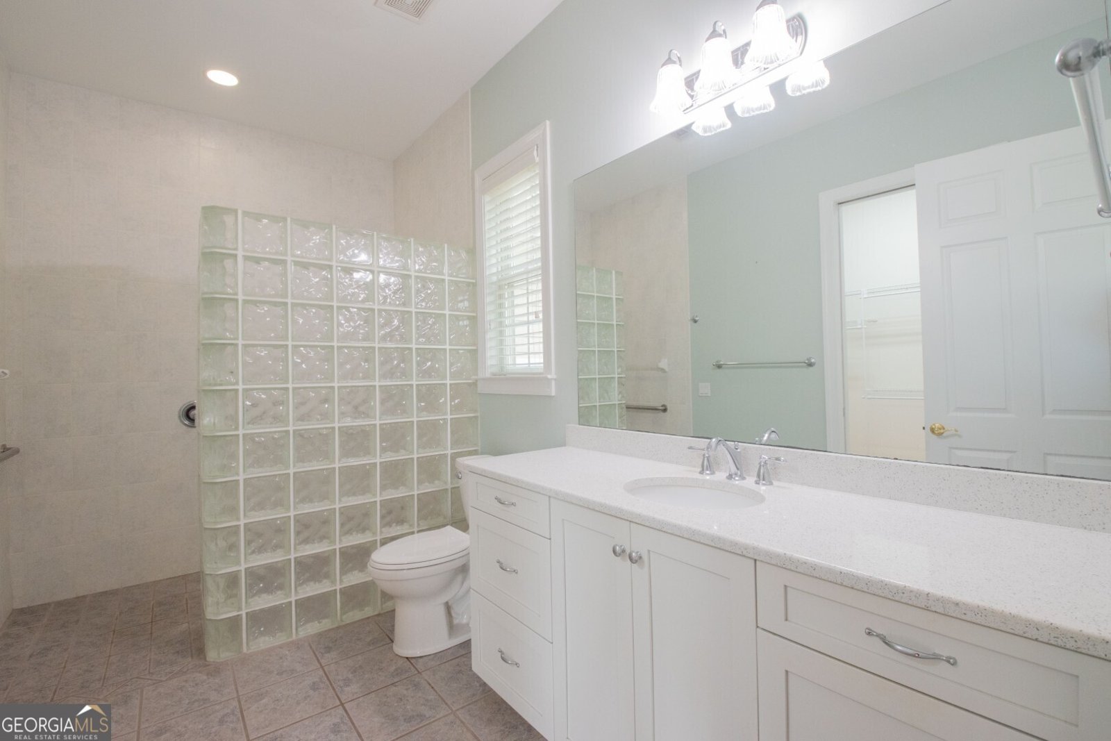 1015 Greenwillow Dr Drive Saint Marys - 31