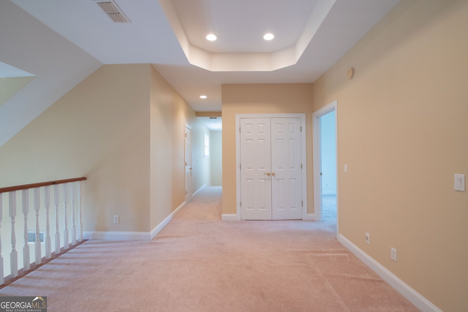 1015 Greenwillow Dr Drive Saint Marys - 34