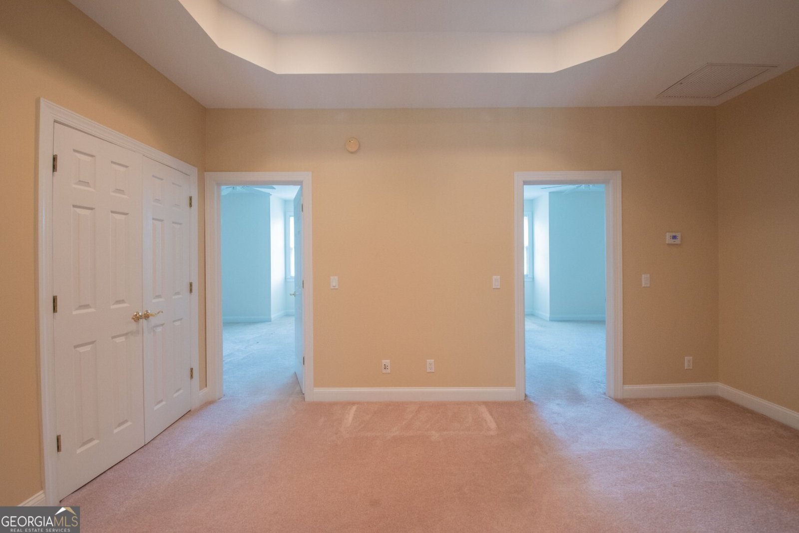 1015 Greenwillow Dr Drive Saint Marys - 35