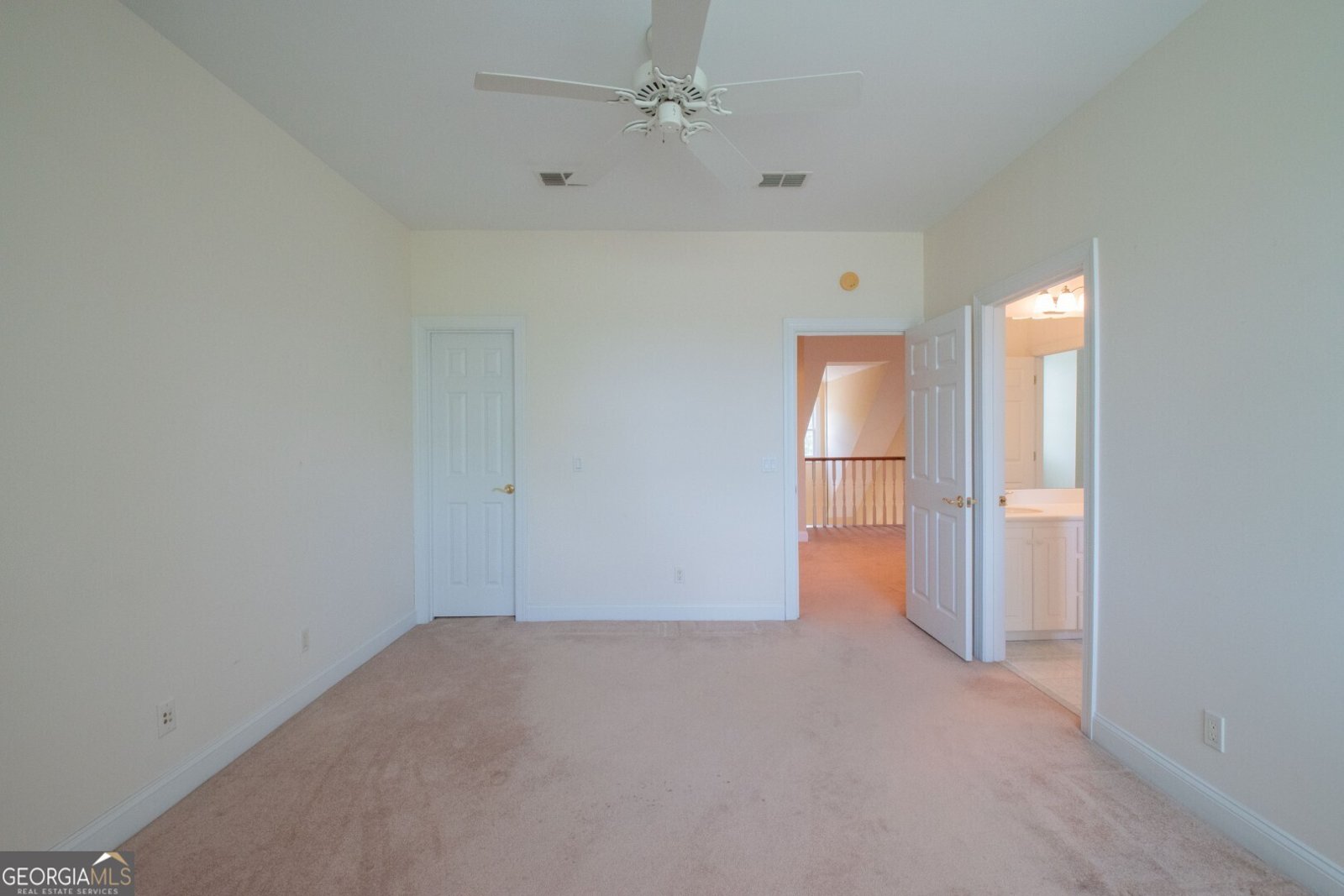 1015 Greenwillow Dr Drive Saint Marys - 36