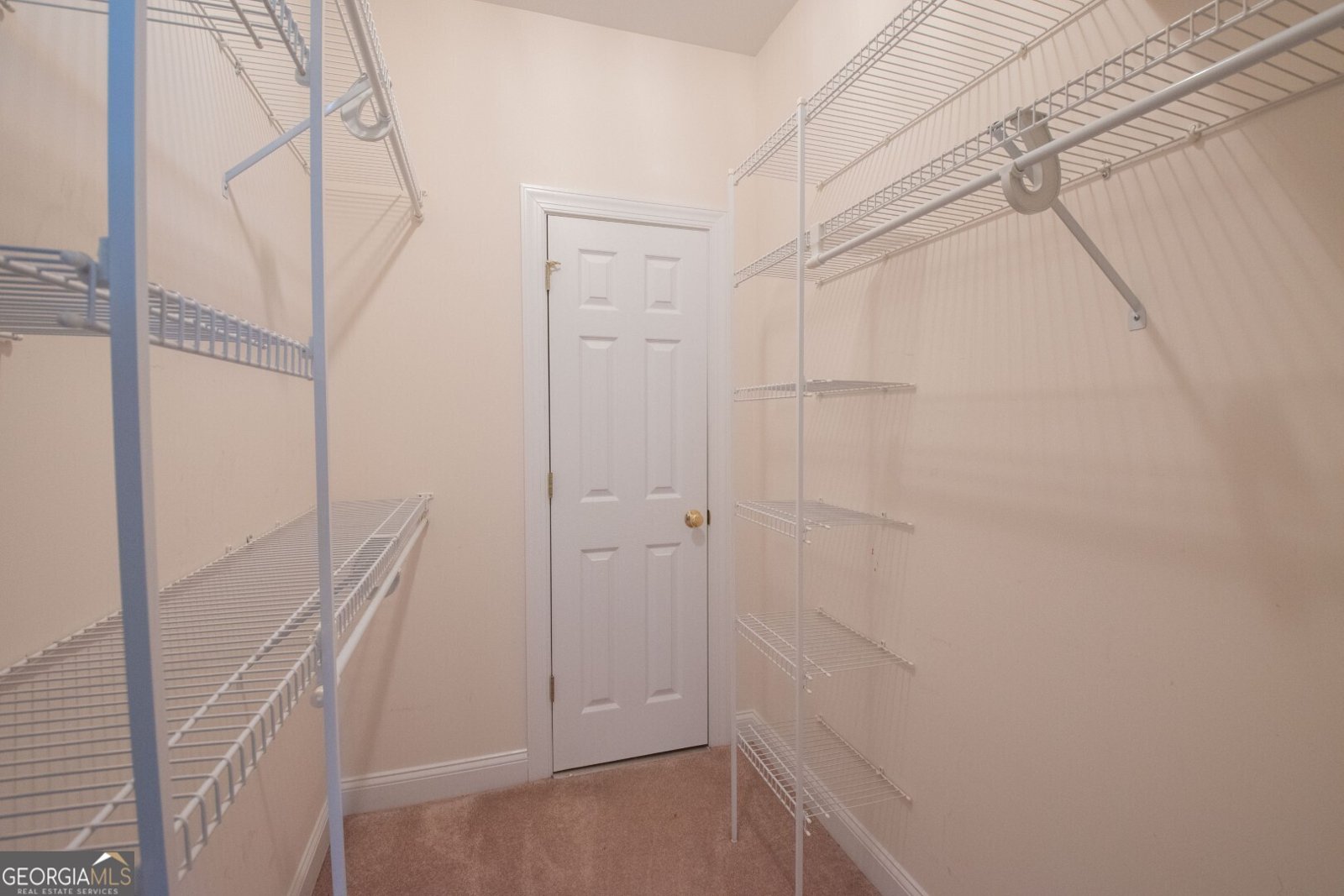 1015 Greenwillow Dr Drive Saint Marys - 37