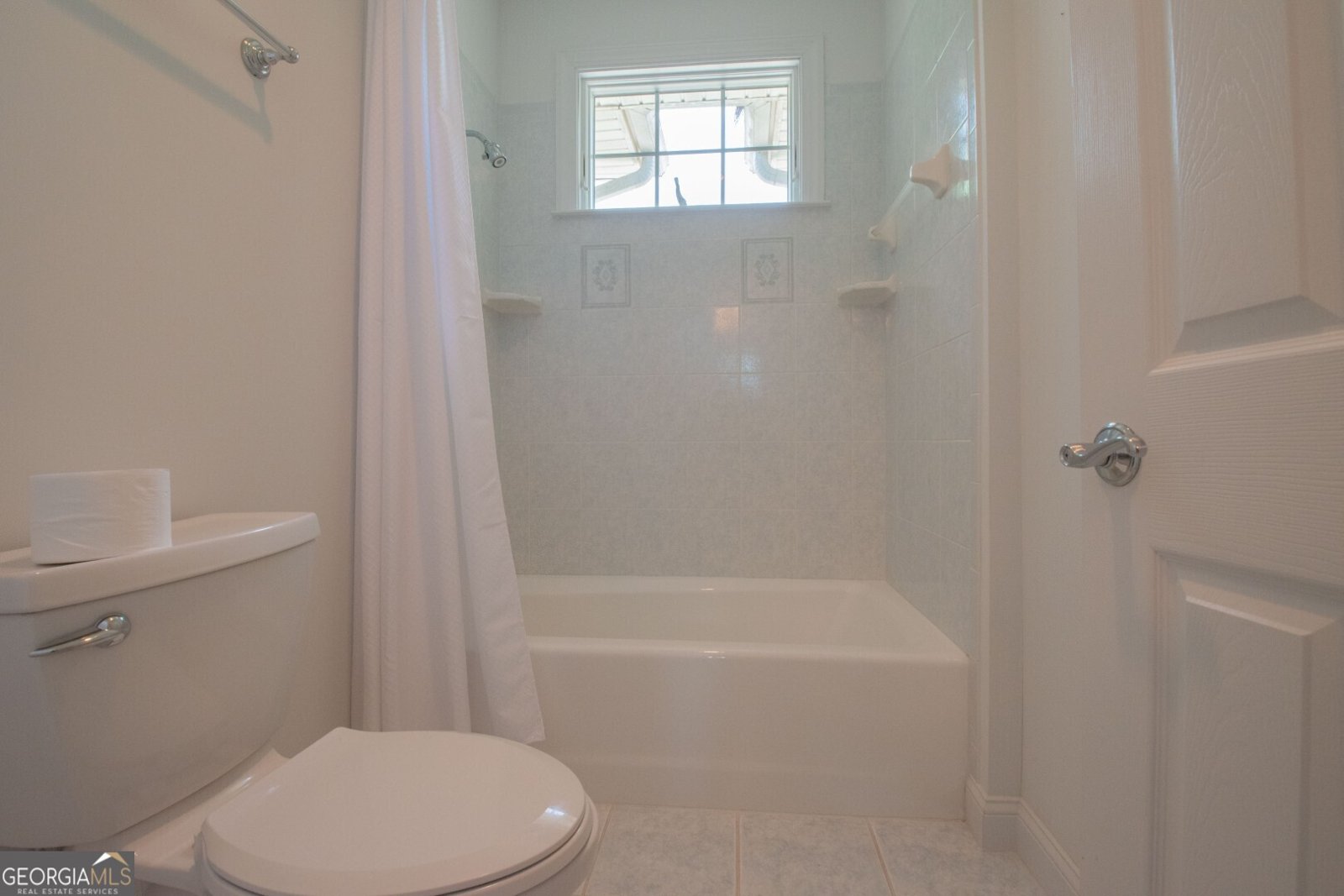 1015 Greenwillow Dr Drive Saint Marys - 38