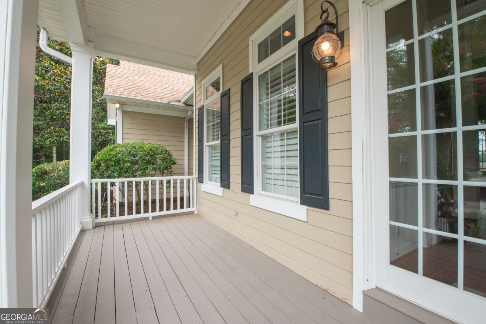 1015 Greenwillow Dr Drive Saint Marys - 4
