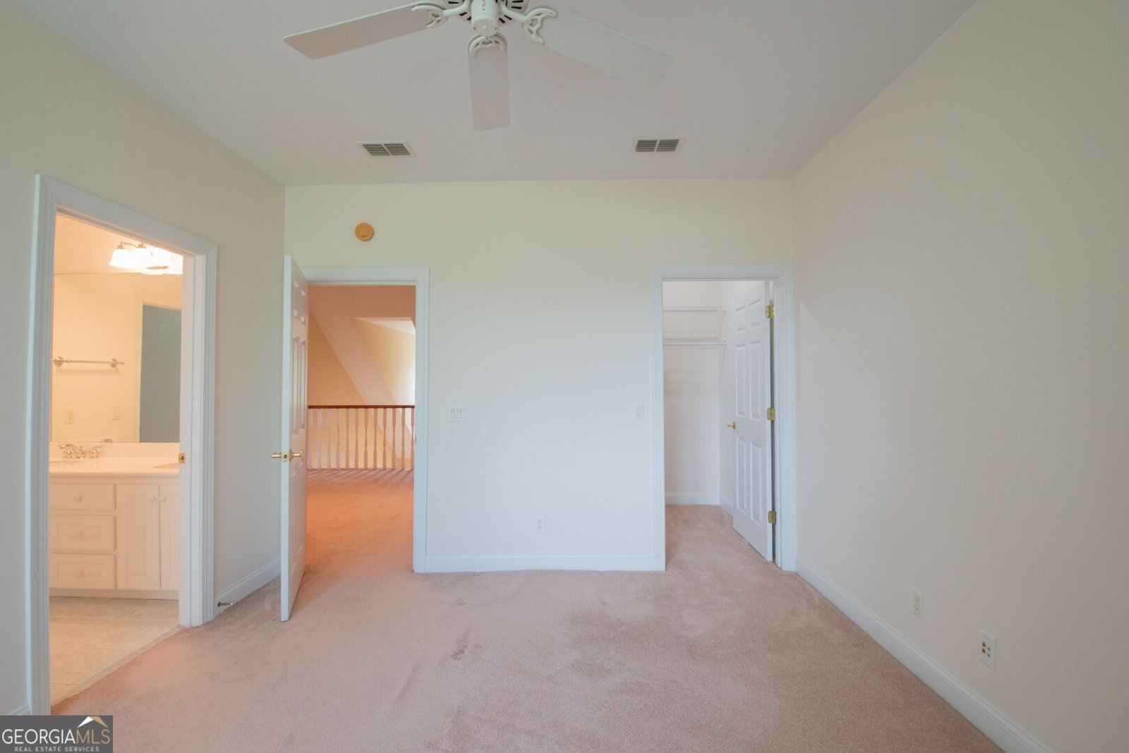 1015 Greenwillow Dr Drive Saint Marys - 40