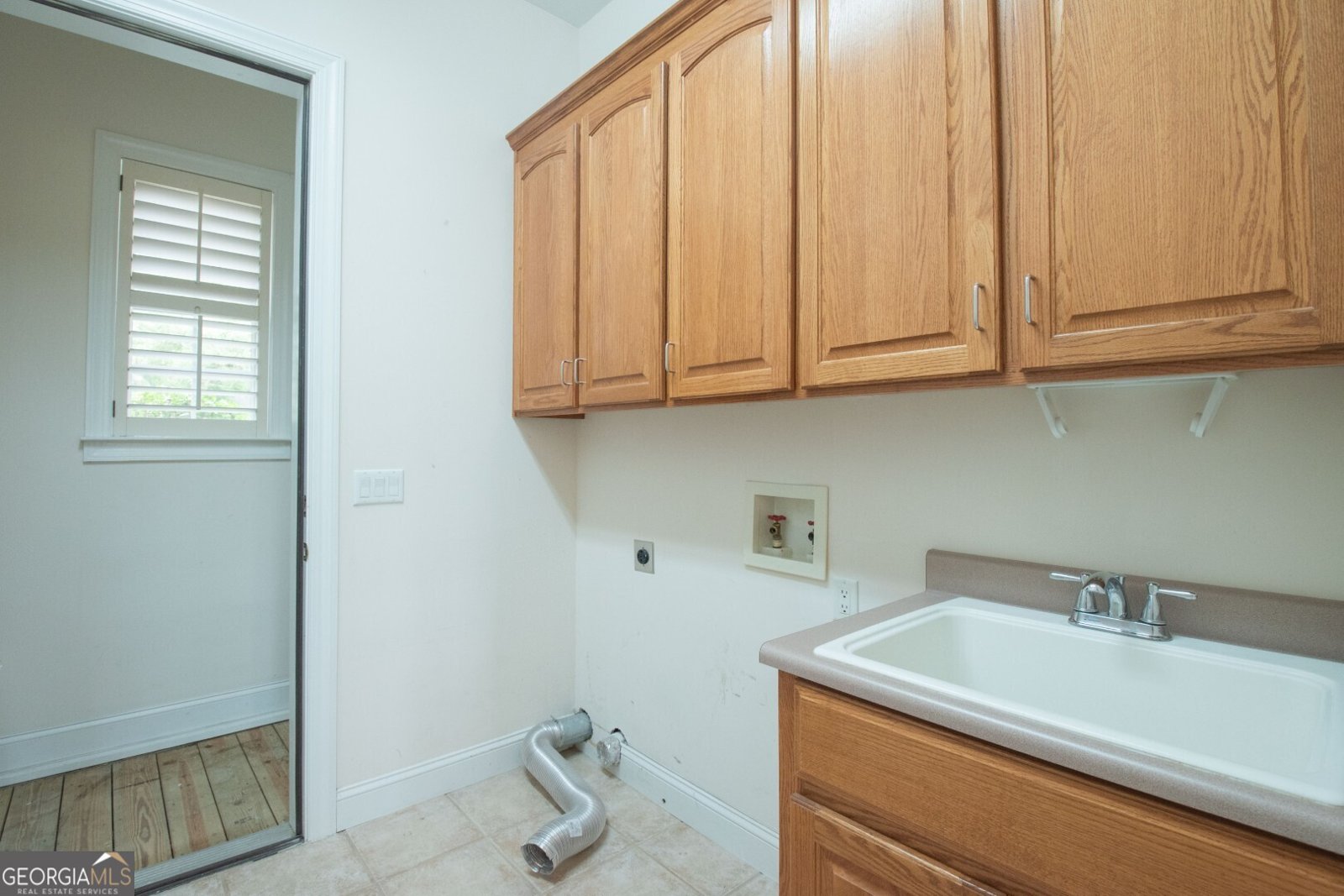 1015 Greenwillow Dr Drive Saint Marys - 41
