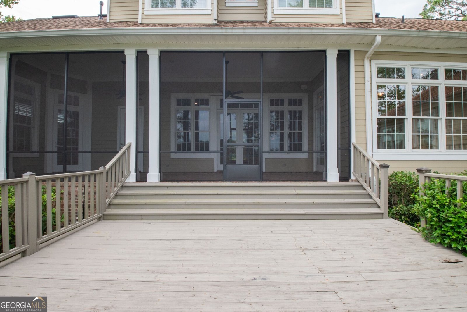 1015 Greenwillow Dr Drive Saint Marys - 42